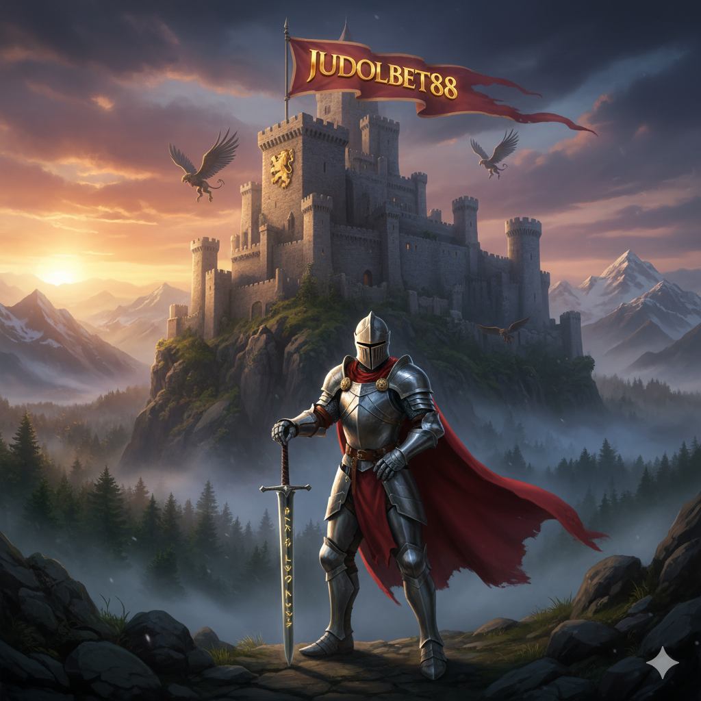 JUDOLBET88 | Situs Judi Slot Gacor Winrate Tertinggi Hari Ini Gampang Menang - WooCommerce eCommerce